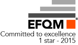 Logo_EFQM_C2E1star2015
