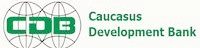 Caucasus Development Bank