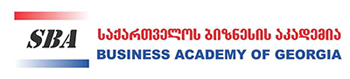 Business Academy of Georgia