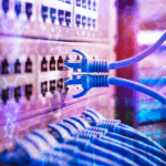 კომპიუტერული-ქსელი-და-სისტემები-ინტეგრირებული