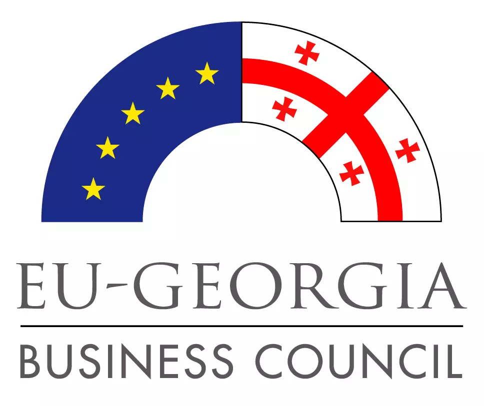 EUGBC_logo_RGB_300.jpg EUGBC_logo_RGB_300.jpg
