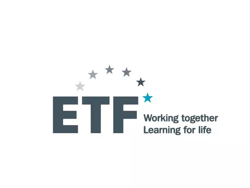 etf-4.jpg etf-4.jpg