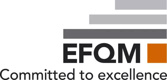 logo-580×278-1.jpg logo-580x278-1.jpg