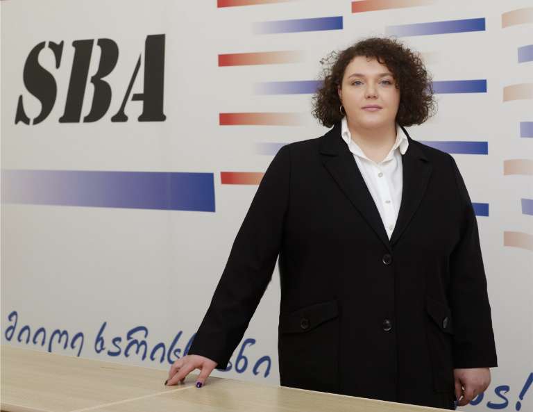 ნათელა ჩაჩუა