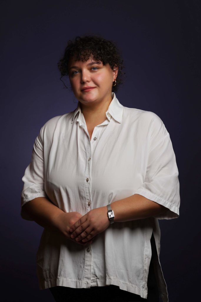 ნათელა ჩაჩუა