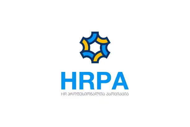 70270433_101987987859897_2570326292142489600_n