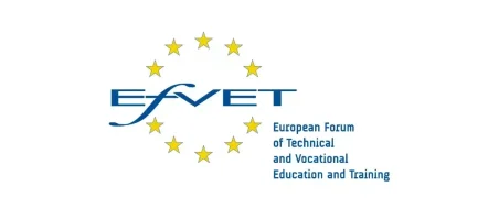 1080x1080-EfVET-4.png-e1754853596998 (1)