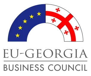 EUGBC_logo_RGB_300.jpg